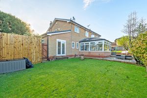 Gardens- click for photo gallery